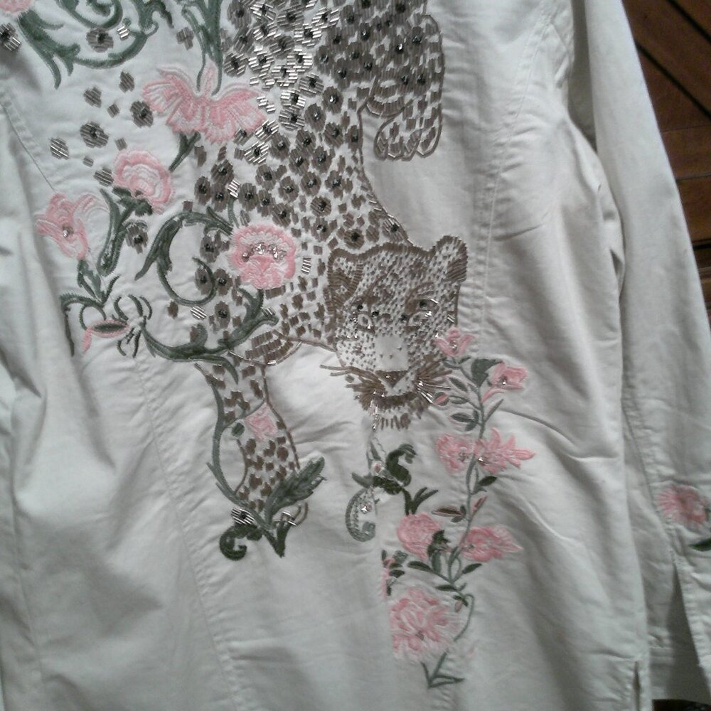 CHICO - Picture 4 of 4